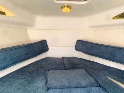 Holiday house 6 person holiday home in Aure-By Traum - Outdoor photo 19