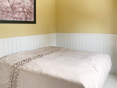 Holiday house 6 person holiday home in Aure-By Traum - Outdoor photo 20