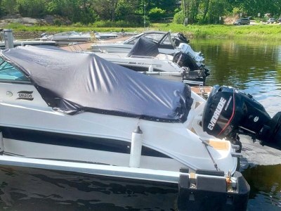 Holiday house 6 person holiday home in Aure-By Traum - Outdoor photo 34