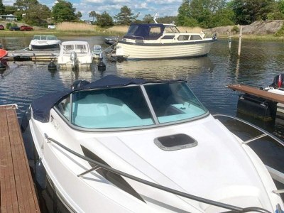 Holiday house 6 person holiday home in Aure-By Traum - Outdoor photo 36