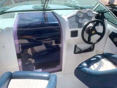 Holiday house 6 person holiday home in Aure-By Traum - Outdoor photo 38