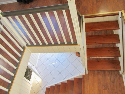 Holiday house 4 person holiday home in Urangsvåg-By Traum - Outdoor photo 13