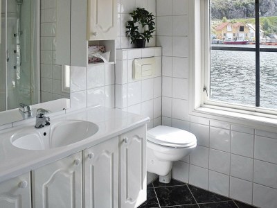 Holiday house 4 person holiday home in Urangsvåg-By Traum - Outdoor photo 17