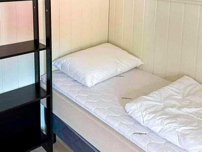 Holiday house 4 person holiday home in Urangsvåg-By Traum - Outdoor photo 21