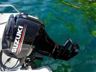 Holiday house 4 person holiday home in Urangsvåg-By Traum - Outdoor photo 30