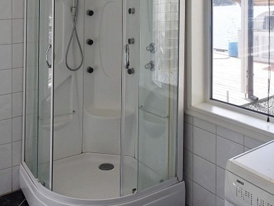 Holiday house 4 person holiday home in Urangsvåg-By Traum - Outdoor photo 35