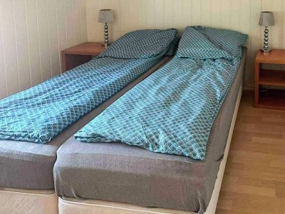 Holiday house 4 person holiday home in Urangsvåg-By Traum - Outdoor photo 36