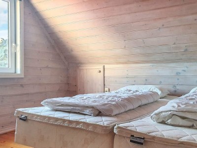 Holiday house 9 person holiday home in Utsira-By Traum - Outdoor photo 12