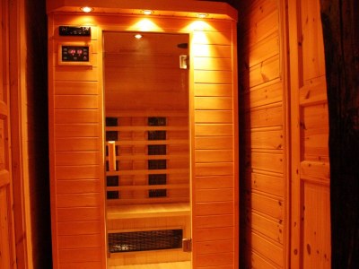 Holiday house 9 person holiday home in Utsira-By Traum - Outdoor photo 15