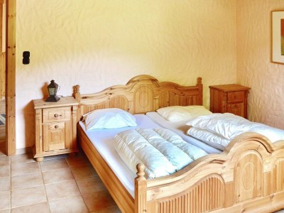 Holiday house 10 Personen Ferienhaus in EIDSVÅG-By Traum - Outdoor photo 46