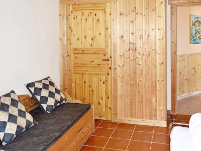 Holiday house 10 Personen Ferienhaus in EIDSVÅG-By Traum - Outdoor photo 50