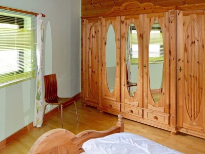 Holiday house 10 Personen Ferienhaus in EIDSVÅG-By Traum - Outdoor photo 52