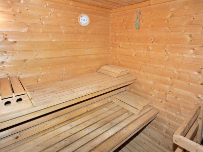 Holiday house 10 Personen Ferienhaus in EIDSVÅG-By Traum - Outdoor photo 70