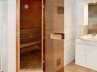 Holiday house 10 Personen Ferienhaus in EIDSVÅG-By Traum - Outdoor photo 71