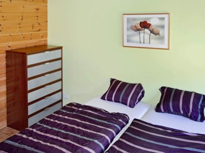 Holiday house 6 person holiday home in EIDSVÅG-By Traum - Outdoor photo 19