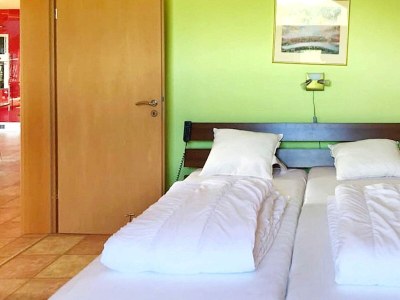 Holiday house 6 person holiday home in EIDSVÅG-By Traum - Outdoor photo 56