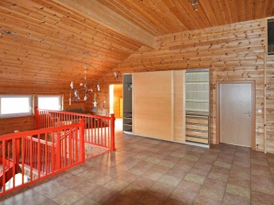 Holiday house 15 Personen Ferienhaus in EIDSVÅG-By Traum - Outdoor photo 21