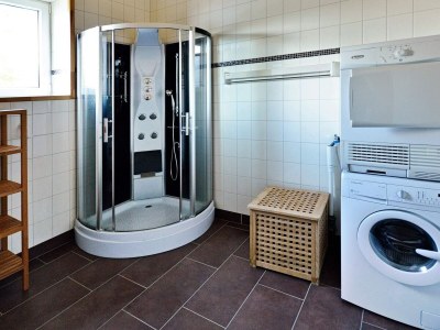 Holiday house 15 Personen Ferienhaus in EIDSVÅG-By Traum - Outdoor photo 31