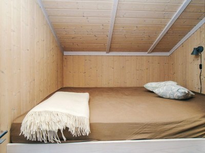 Holiday house Strandgluck in Kelstrup -- By Traum Ferienwohnungen - Outdoor photo 4