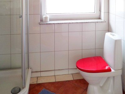 Apartment 6 person holiday home in EIDSVÅG-By Traum - Outdoor photo 12