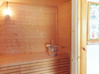 Apartment 6 person holiday home in EIDSVÅG-By Traum - Outdoor photo 17