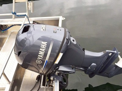 Apartment 6 person holiday home in EIDSVÅG-By Traum - Outdoor photo 30