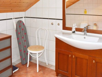 Apartment 6 person holiday home in EIDSVÅG-By Traum - Outdoor photo 32