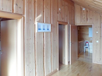 Apartment 6 person holiday home in EIDSVÅG-By Traum - Outdoor photo 33