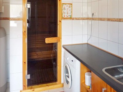 Apartment 6 person holiday home in EIDSVÅG-By Traum - Outdoor photo 38