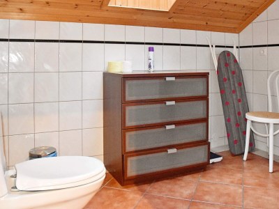 Apartment 6 person holiday home in EIDSVÅG-By Traum - Outdoor photo 39