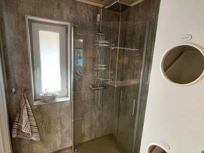 Holiday house 6 Personen Ferienhaus in Urangsvåg-By Traum - Outdoor photo 36