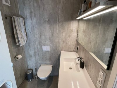 Holiday house 6 Personen Ferienhaus in Urangsvåg-By Traum - Outdoor photo 37