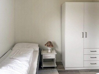 Holiday house 6 person holiday home in Storfosna-By Traum - Outdoor photo 22