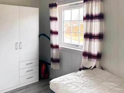 Holiday house 6 person holiday home in Storfosna-By Traum - Outdoor photo 33