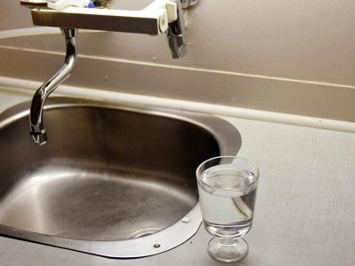 Holiday house 11 Personen Ferienhaus in Fjørtoft-By Traum - Outdoor photo 9