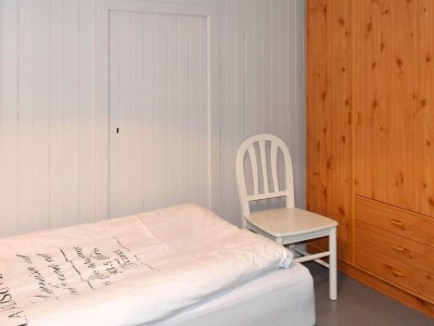 Holiday house 11 Personen Ferienhaus in Fjørtoft-By Traum - Outdoor photo 10