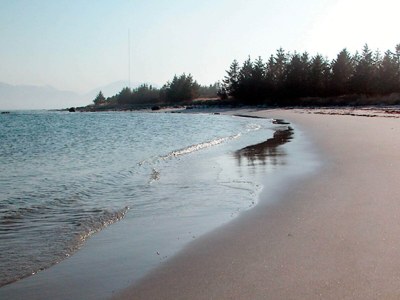 Holiday house 11 Personen Ferienhaus in Fjørtoft-By Traum - Outdoor photo 15