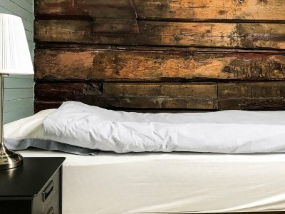 Holiday house 11 Personen Ferienhaus in Fjørtoft-By Traum - Outdoor photo 24