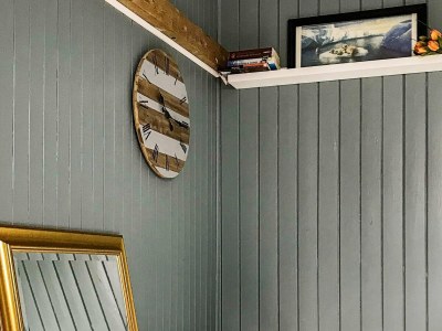 Holiday house 11 Personen Ferienhaus in Fjørtoft-By Traum - Outdoor photo 43