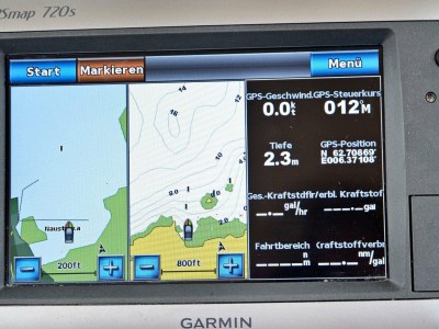 Holiday house 11 Personen Ferienhaus in Fjørtoft-By Traum - Outdoor photo 51