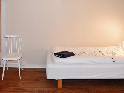 Holiday house 11 Personen Ferienhaus in Fjørtoft-By Traum - Outdoor photo 59