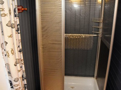 Holiday house 11 Personen Ferienhaus in Fjørtoft-By Traum - Outdoor photo 72