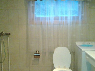 Holiday house 6 person holiday home in Bøstad-By Traum - Outdoor photo 19