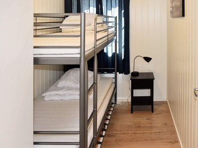 Holiday house 8 person holiday home in Urangsvåg-By Traum - Outdoor photo 9