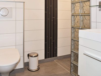 Holiday house 8 person holiday home in Urangsvåg-By Traum - Outdoor photo 10