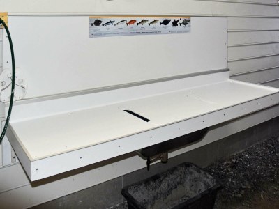 Holiday house 8 person holiday home in Urangsvåg-By Traum - Outdoor photo 11