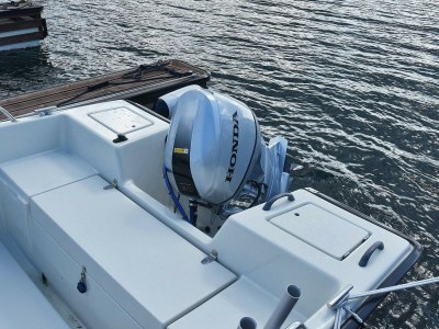 Holiday house 8 person holiday home in Urangsvåg-By Traum - Outdoor photo 16