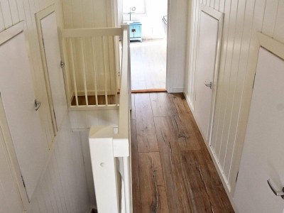 Holiday house 8 person holiday home in Urangsvåg-By Traum - Outdoor photo 20