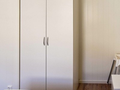 Holiday house 8 person holiday home in Urangsvåg-By Traum - Outdoor photo 21