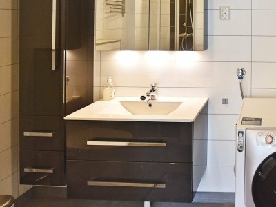 Holiday house 8 person holiday home in Urangsvåg-By Traum - Outdoor photo 25